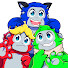 DhxM4Wi6m7I-channel-avatar-Be Prepared
