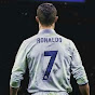 cr7epic logo