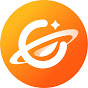 GitMind - EN logo