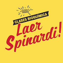 Laer Spinardi