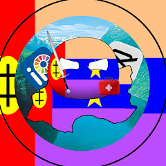 IWoH Mapping