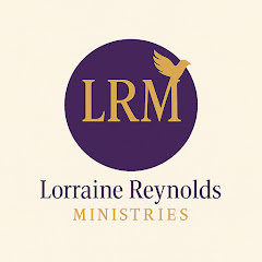 Lorraine Reynolds Ministries