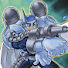 0Vt7u1lGEls-channel-avatar-Spike_ygo 