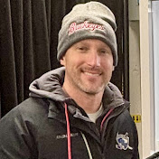 Coach Matt