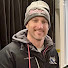 zCTcn9jqYqY-channel-avatar-Coach Matt