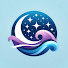 bs5PGObT0EI-channel-avatar-Celestial Calm