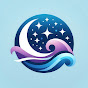Celestial Calm Avatar