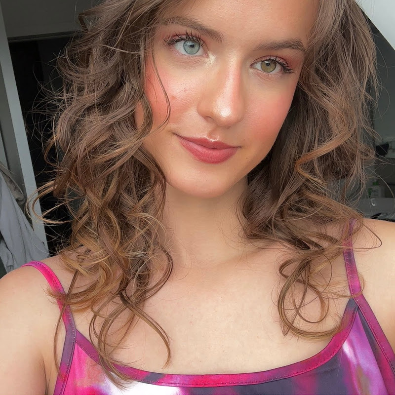 Photo Mau'ASMR