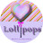 Lollipops by Shruthi