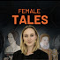 KRYJ7hbiavw-channel-avatar-female_tales