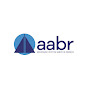 AABR logo