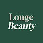 롱제뷰티 LongeBeauty