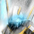 nUut8KdHnlY-channel-avatar-Navue