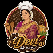 Devi