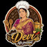 TJrC9rEyExk-channel-avatar-Devi