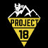 qJrJNbhQUQo-channel-avatar-Project18