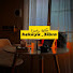8Ox-cJh4qQE-channel-avatar-حكاية وعبرة 