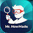 Y8tiCArU5pU-channel-avatar-Mr. HowMade