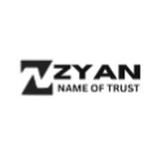 Zyan Immigration Consultant