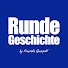 YEQexkifuOs-channel-avatar-Runde Geschichte
