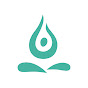Rishikesh Yog Sansthan | 200-hour Yoga TTC  logo