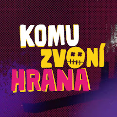 Komu zvoní hrana