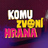 LsNRsuB2aoc-channel-avatar-Komu zvoní hrana