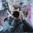 9klU0BL95nQ-channel-avatar-Derek Kemp