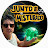 junto e misturado