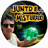 mjT3CswtJC0-channel-avatar-junto e misturado