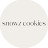 @SnowzCookies