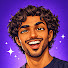 KpeIAJ-fmSU-channel-avatar-Master Nabil