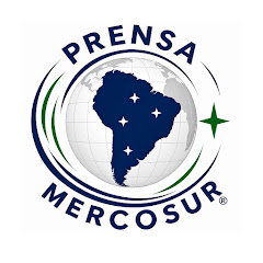 Prensa Mercosur