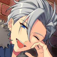 不知火葵 ゲーム実況チャンネル