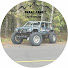 fQcTdNiIfgE-channel-avatar-Braap Family Offroad 