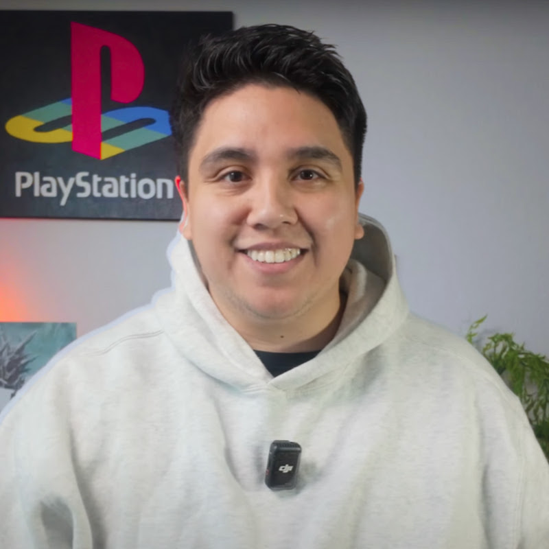 Cristian Herrera