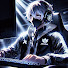 hfgmHD0BbE0-channel-avatar-Agaska and SHADOW REAP
