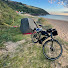 oZTUR36NMa4-channel-avatar-Ebike touring life