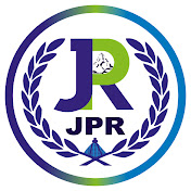 JPR Nursing Education Center
