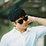 Yk8rYD70sxo-channel-avatar-KANISHK GHAI  and NCU