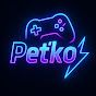 Peťko