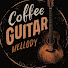 9X7KUgY3Tqk-channel-avatar-Coffee Guitar Melody