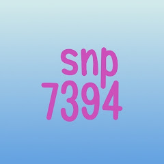snp7394