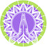 rBg3AteaW5Y-channel-avatar-Tutorial Bin