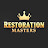 Restoration Masters