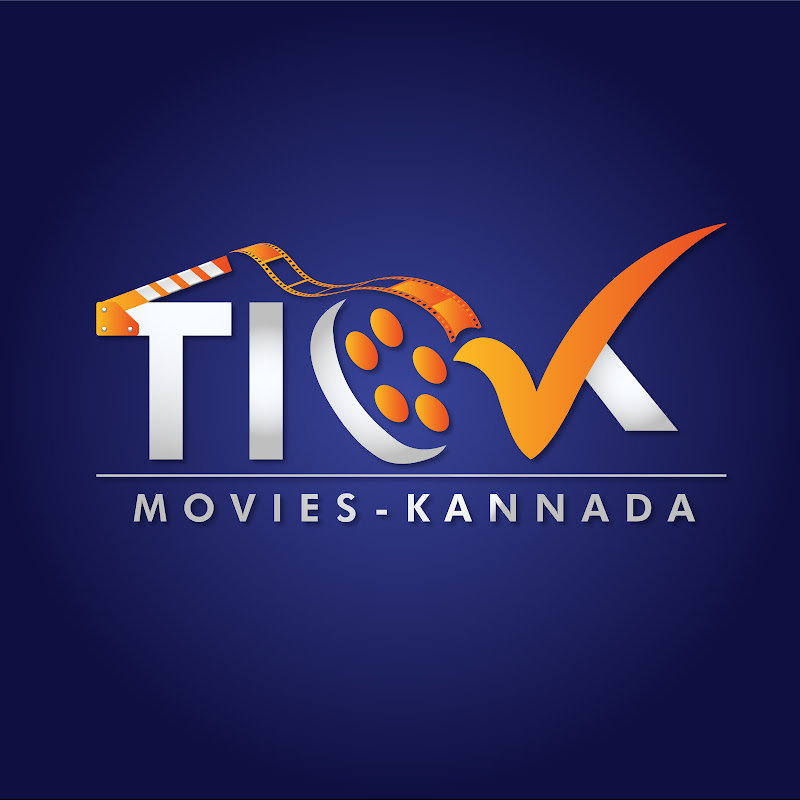 Tick Movies - Kannada