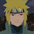 v7Ywz_O4CIk-channel-avatar-Shadow Kage