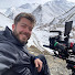 f5Xcim6X5Og-channel-avatar-Tom Hartwell / A Wild Life
