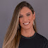 JPi6wUiajEc-channel-avatar-Carolina Concurseira