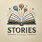 Story logo